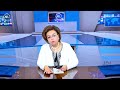 ضغوط امريكيةواسرائيلية على مصر لادارة قطاع غزة من ٨ الى ١٥ عاما مقابل اسقاط ديونها  ومصر والامارات  