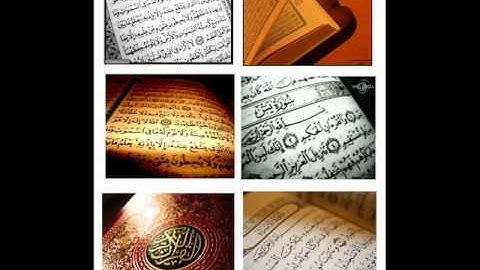 سورة النساء الشيخ سعد الغامدي Saad Al-Ghamdi