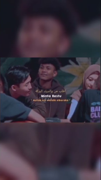 Lagu lamar kamu kerumahmu|| viral di Tik-tok