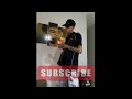 [FREE] PLUG Type Beat Brocasito x Rudies Flacko x Dessiiik - "pista" @prod.slimeon