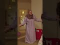 كل المصريين لما الشغل يبقى اون لاين سابع جار 