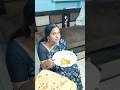 husband and wife relationship @rojukokakadha59 #shorts #viral wife and husband