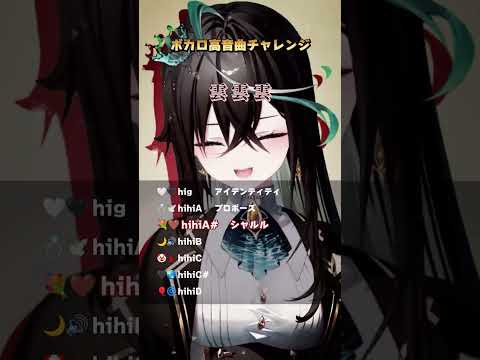 YouTubeサムネイル（著作権は各動画提供元に帰属）