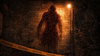 JELAGA – SymphonicX feat Riska | Acoustic Dark Music