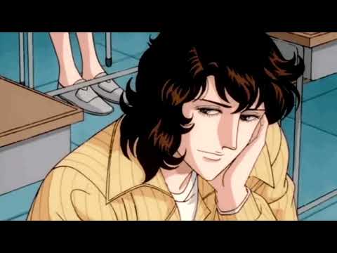 plaksa - одному (slowed n reverb)