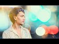 Tu jaha jaiba ham uha aaib #full#sad#song#