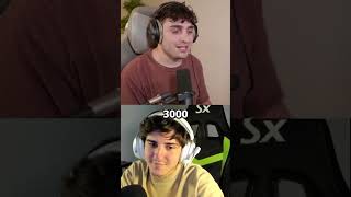 Gráfica Usada o Nueva? Tomex