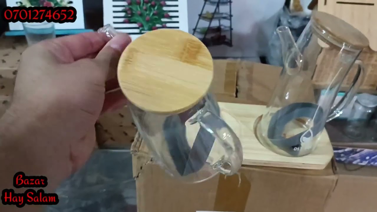 هاهو الصصصولد لي واعدناكم . أثمنة لا تصدق و  لأول مرة بمدينة وجدة . غادي تصدمو بالأثمنة