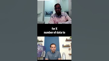 Stop Relying on AI! Why Engineers MUST Still Understand the Code #shorts
