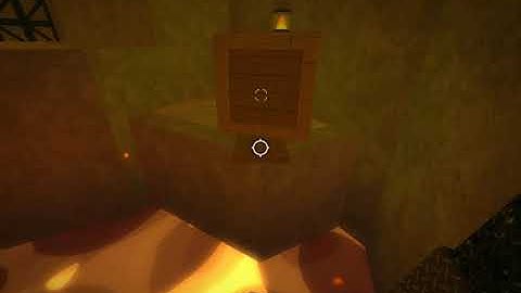 [ROBLOX|FE2 MAP TEST] Magmatic Mines [Easy Insane]