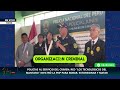 POLICÍAS AL SERVICIO DEL CRIMEN RED “LOS TECNOLÓGICOS DEL MANTARO” INFILTRÓ LA PNP PARA ROBAR, EXTOR