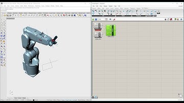 Tutorial 1.1: Getting Started