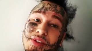 Famous Rapper stitches talks facts 💯💯 Profile