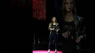 The Shocking Truth About How We See Others