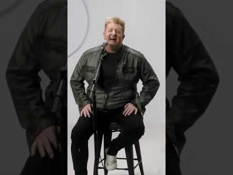 Likes coffee with her sugar in the morning…