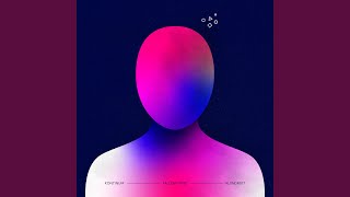 Download Lagu Kyroklastik (Jamida Remix) MP3