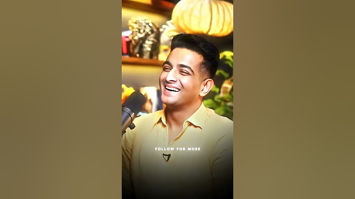 Arhan or Unzila jhule ke niche dab gaye 😭🙏#shorts#shorts #viralvideo #em #shortvideo #inspiration