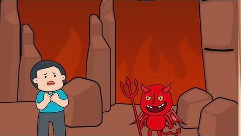 brain test all-star master levels 8