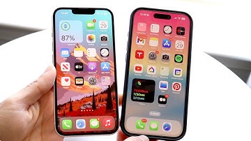 How To Get Same Phone Call On Seperate iPhones! (2024)