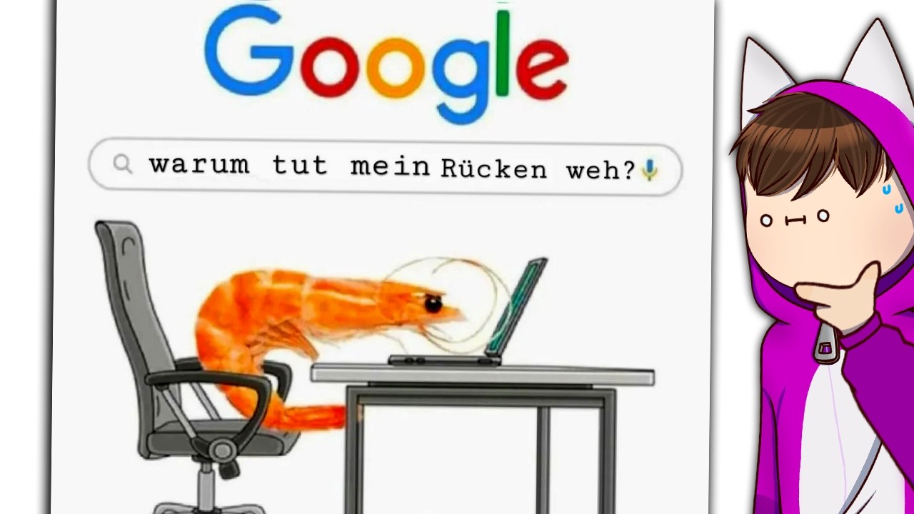 Deutsche Memes, die Einen Beleidigen...