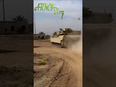 Video: Panzerwagen KamAZ-63968 