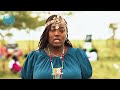 With The Aim Of Educating The Community A Survivor Of FGM Recounts The Ordeal She Went Through