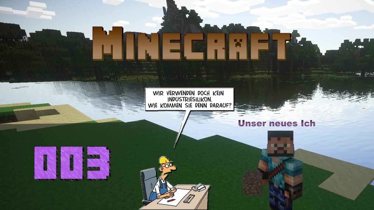 Vom Pech Verfolgt Vom Pech Verfolgt