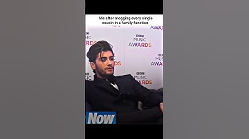 Zayn Malik edit whatsapp status 🔥 #edit #mogged #mogger #sigma #status #share #shorts #zayn #singer