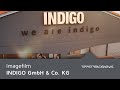 Imagefilm  indigo gmbh  co kg