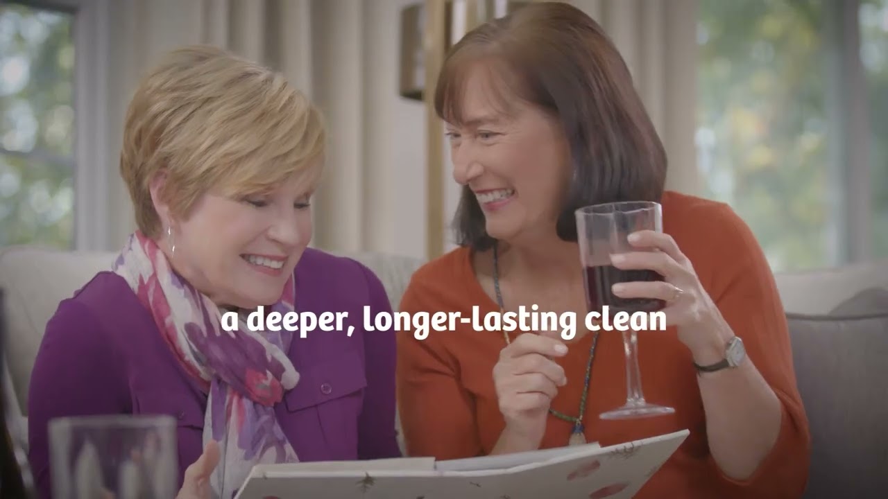 Professional Green Certified Carpet, Tile, Rug and Upholstery Cleaning in Fort Worth, Texas.