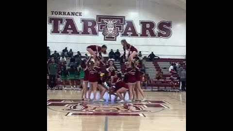 English 101 Multimodal video project