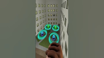 part-2452 #garrysmod #yoshiegaming