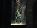 Ancient King's Armor#soulslike #eldenring #соулслайк #darksouls