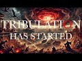 Part 3 Tribulation Is Here 16 Time Lines Dr Thrapp mp3