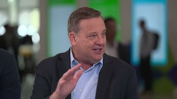 Live at RSAC 2025: Quantum Computing