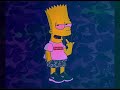 Bad bunny-explicale