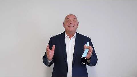 Temperature and Mask Detection Cameras - A+ Technology & Security Solutions