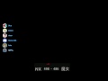 【MK8DX】第2回MKB杯 Day2