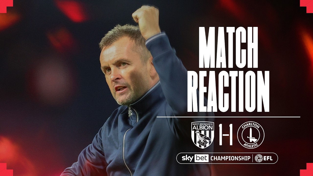 Nathan Jones on 