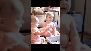 Celebrity baby hit elder brother 🤣🤣🤣#shorts #short #cute #youtubeshorts #shortsfeed Net Worth