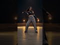 bounce💃#dance #trending #viralshort #dancevideo #trendingvideo #panjabisong #subh #shortsfeed