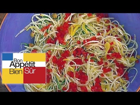 salade-de-céleri-rave-à-la-mangue-et-aux-piments-[recette]