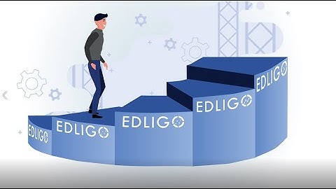 EDLIGO Talent Analytics