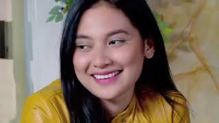 FTV Terbaru 2023 Bikers Cantik dan Pembalap Tampan