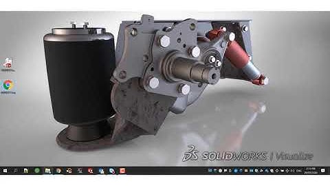 Technical Quick Tip: Viewing Composer Files on the 3DEXPERIENCE Platform