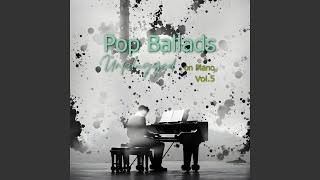 Download Lagu Memories (Piano Instrumental Version) Download Lagu Memories (Piano Instrumental Version)