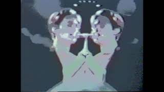STEREOLAB - Our Trinitone Blast (Lead Vocal Muted) Blocked Words Karaoke Remix