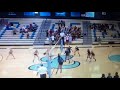 Class of 2019 Addy Crawford Outside Hitter (Junior Year High School Highlights)