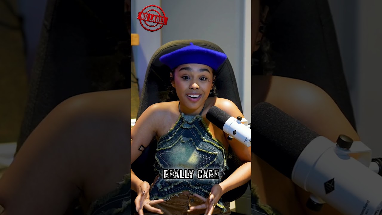 ‪@OfficialTaraLord‬