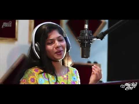 bless the lord oh my soul malayalam lyrics